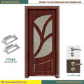 PVC Door MDF Door Glass Door Wood Door Wooden Door